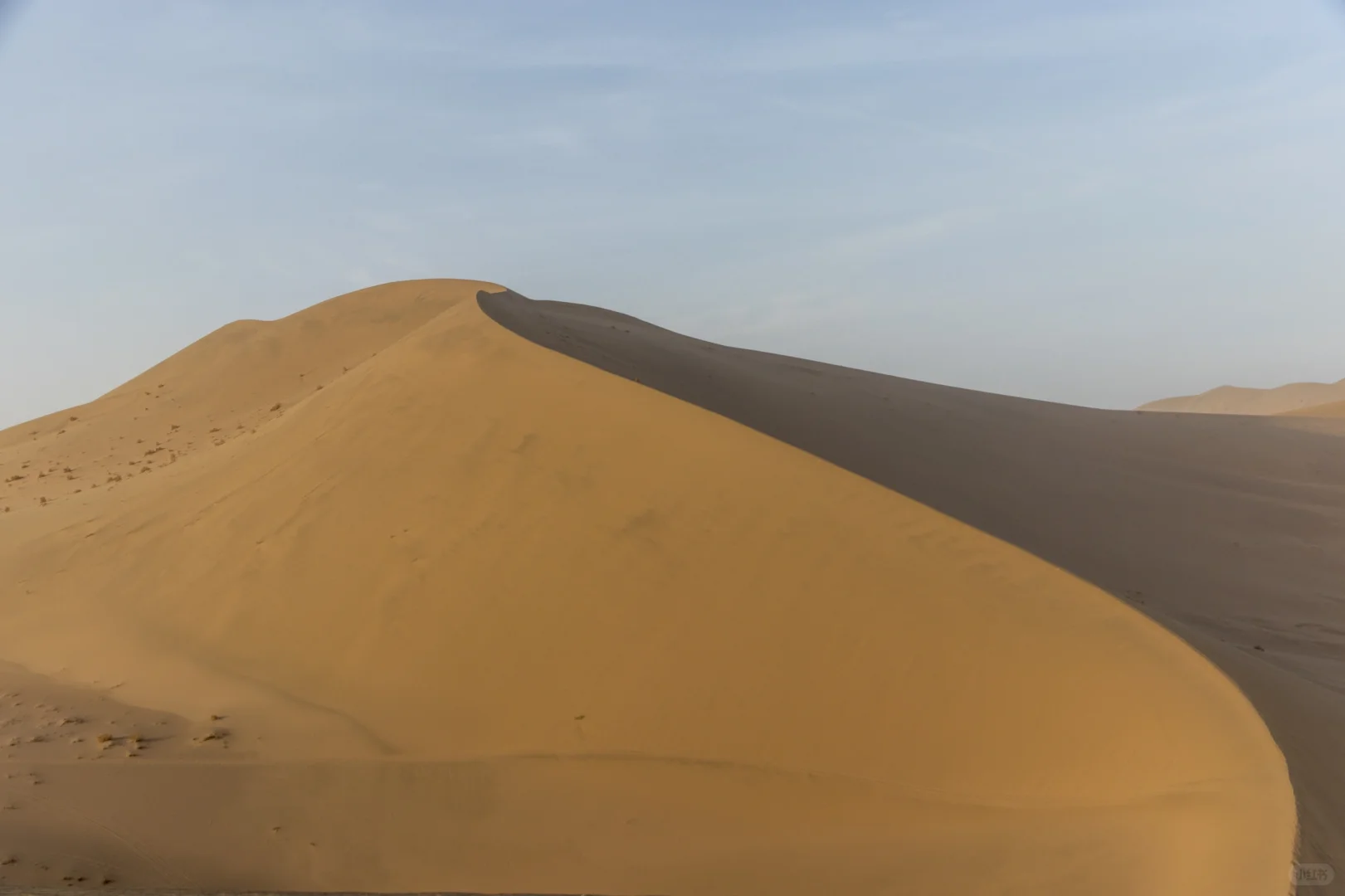 酒泉｜鸣沙山月牙泉❤️游玩摄影与攻略分享