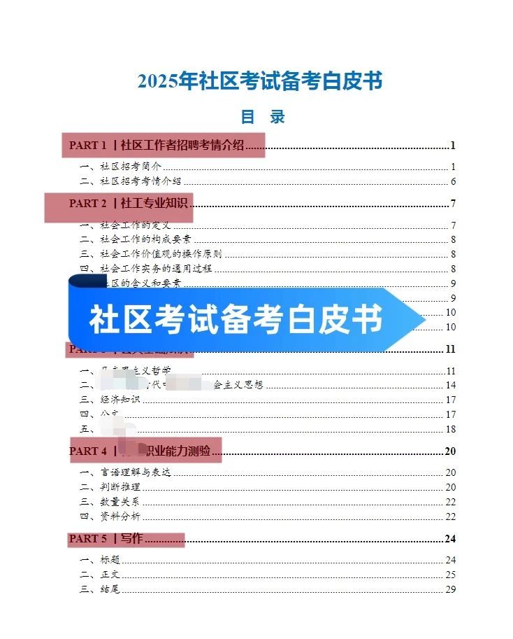 山西省吕梁市交城县招聘社区工作者84人