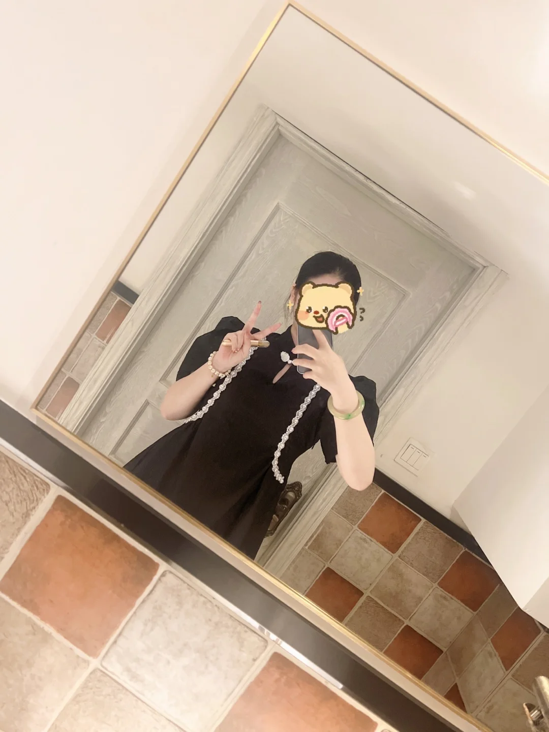 新疆整形医院招聘
