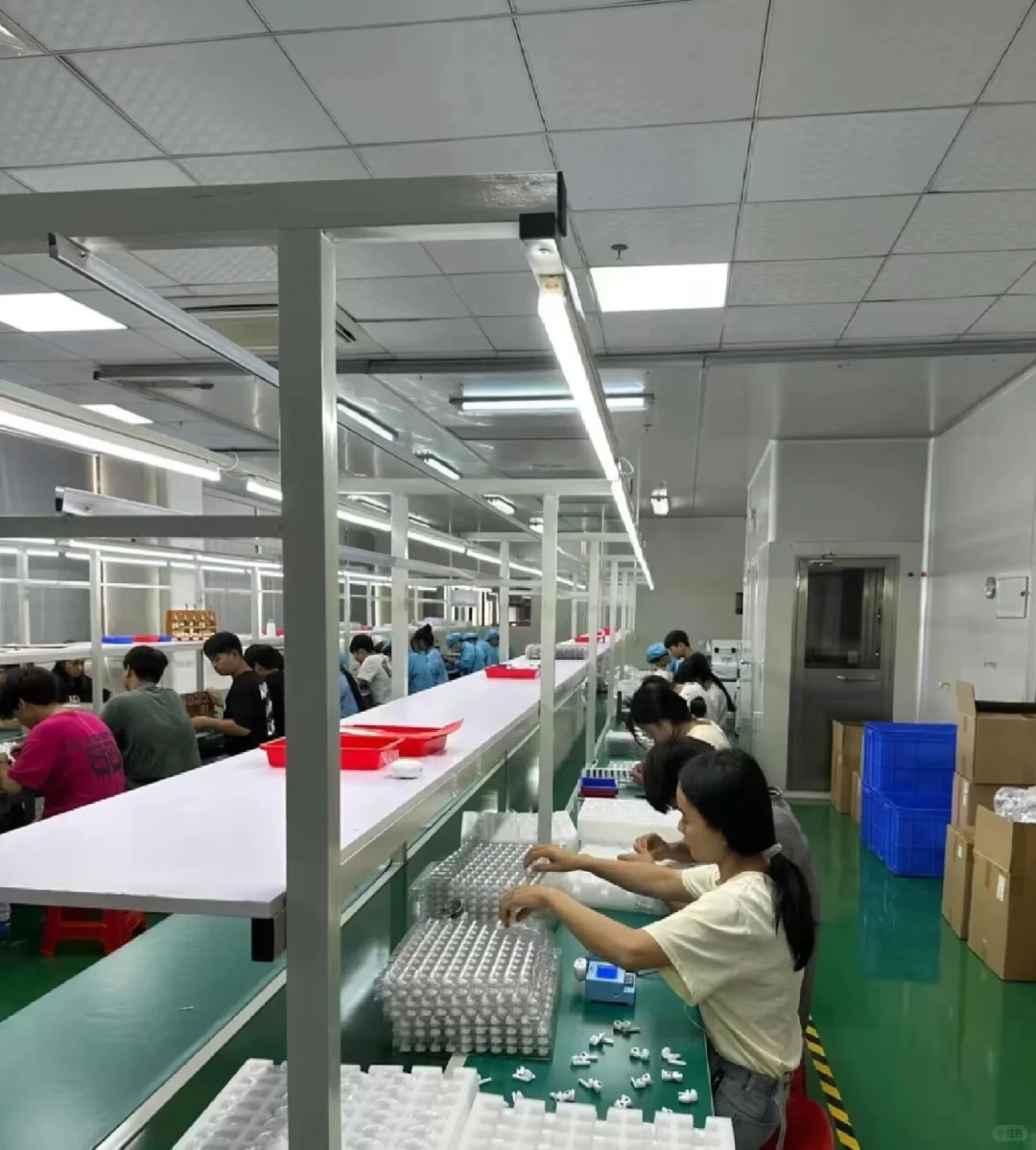 如果巅峰留不住 那就进厂包吃包住