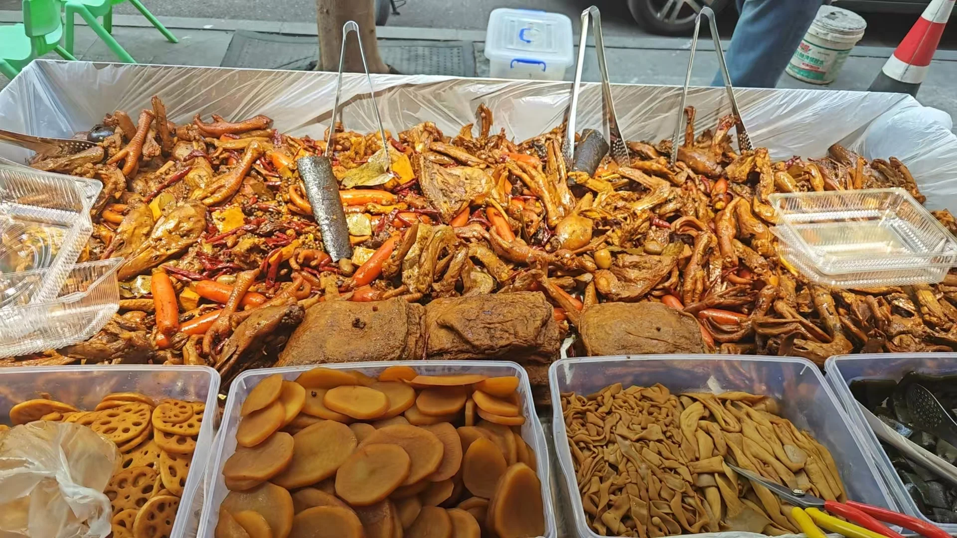 快十月份了还有谁没找到工作的