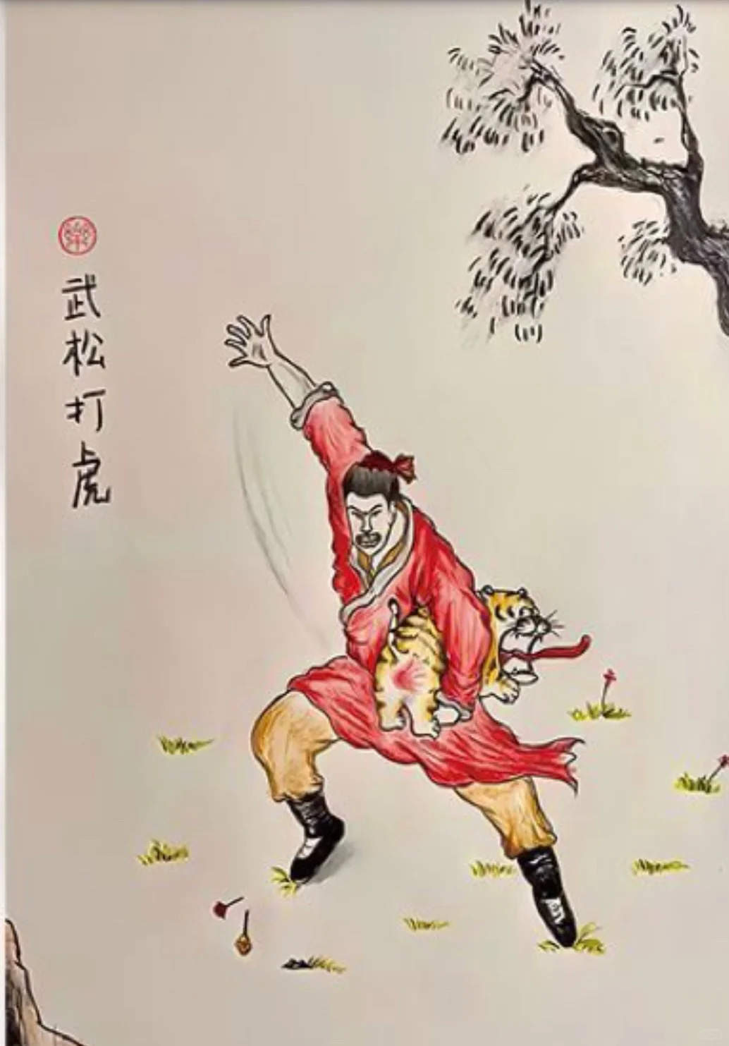 濠江需要多名兼职