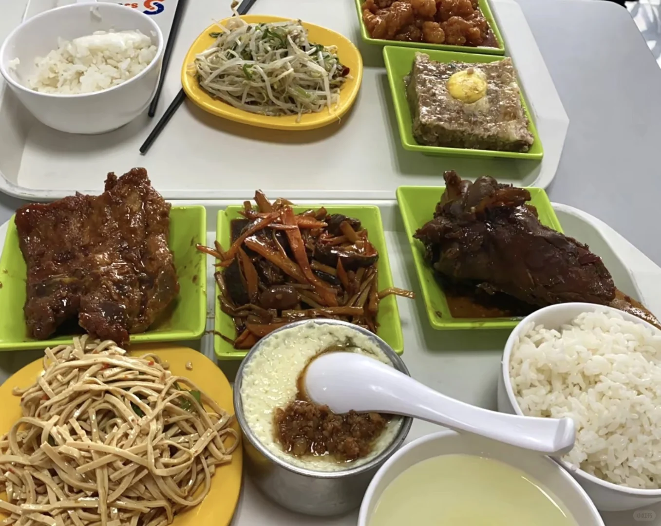 江苏盛合晶微半导体招聘上二休二