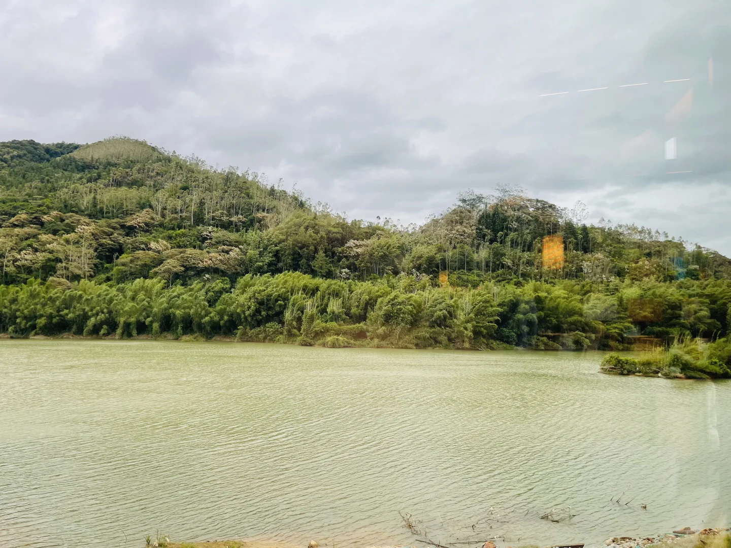 惠州香溪湾泊心云舍招聘管家