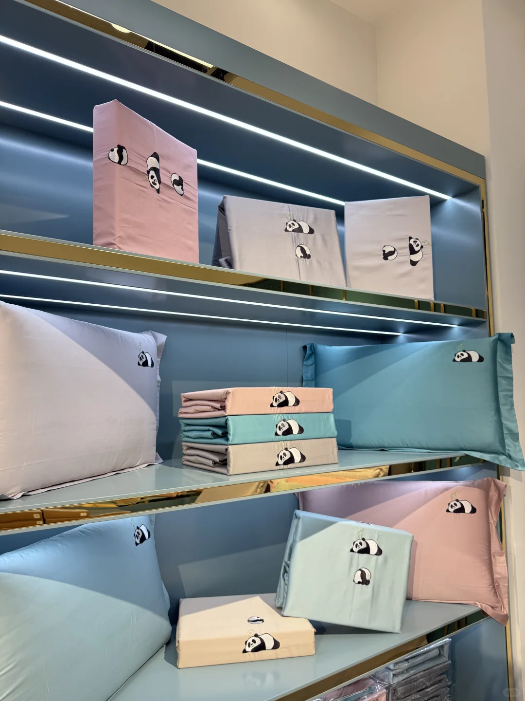 盘锦万达招聘啦