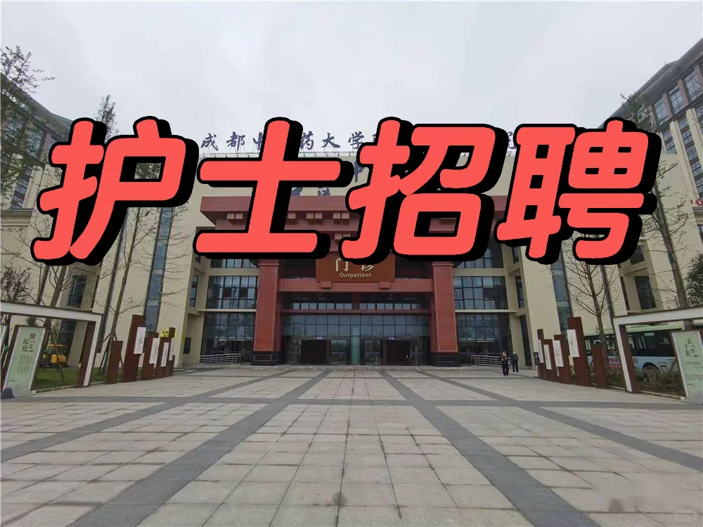 眉山市公立三甲医院