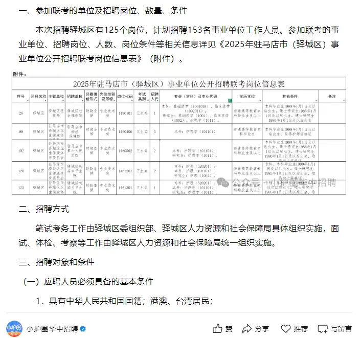 河南🏥这是咋啦？！这么多人！！