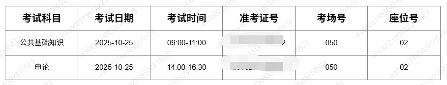 岳阳市直事业单位科技馆有两千人报名