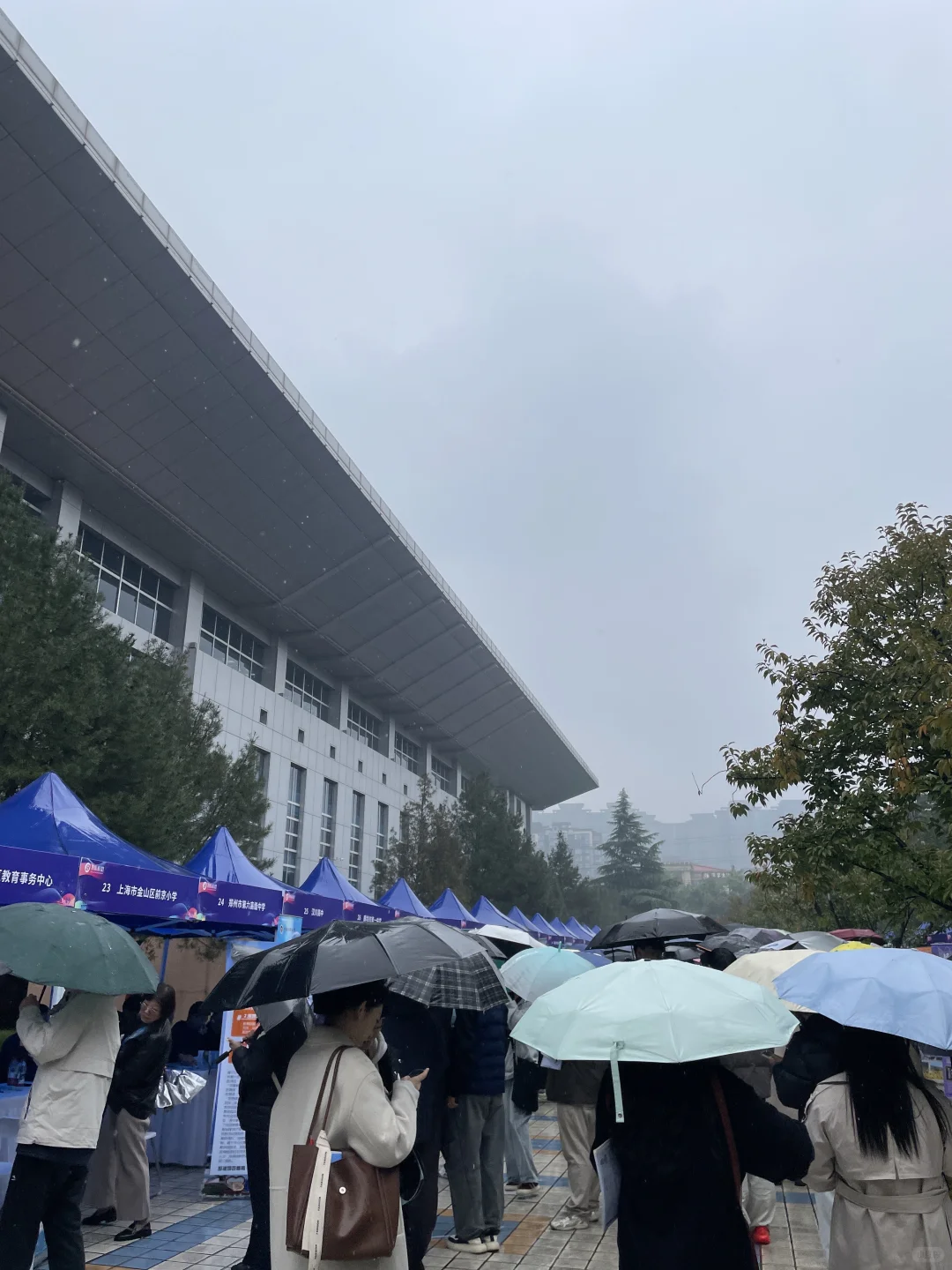 陕师大秋招好无助。。。