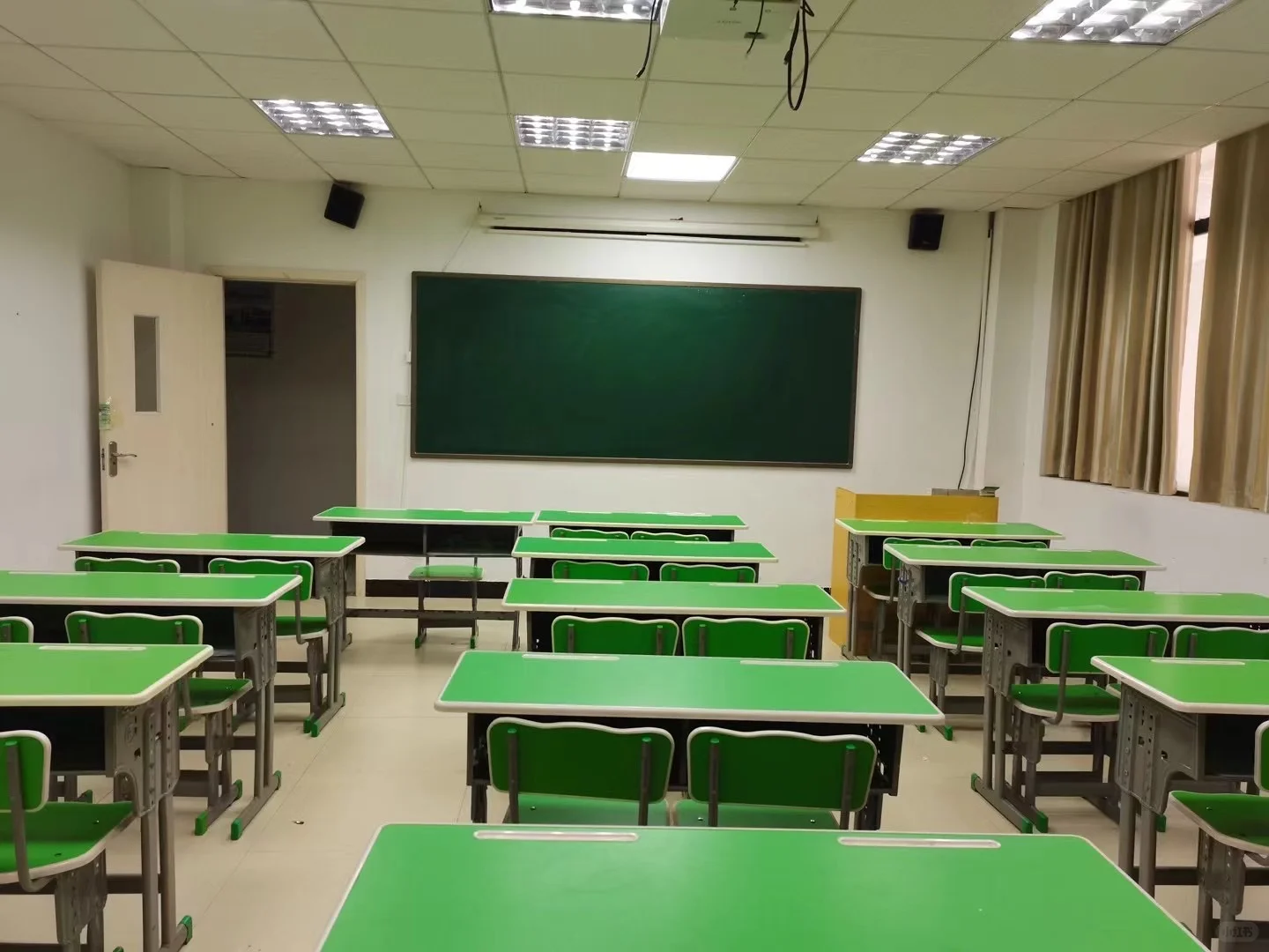 湘潭本地兼职，随时可做，不用担心在校问题