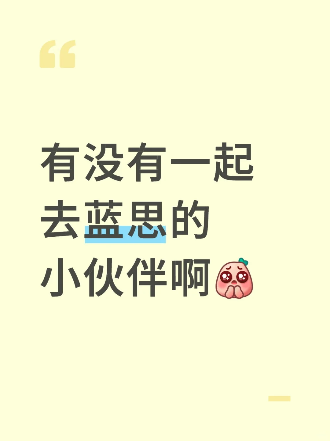 蓝思科技