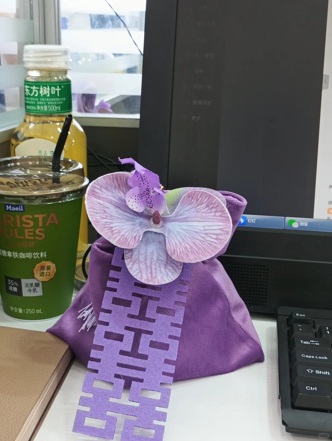 中央大街地铁口无责底薪5500！