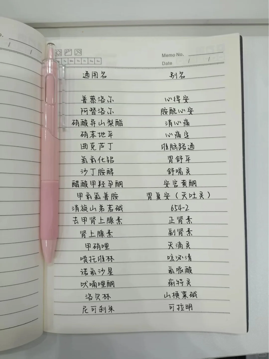 店里新来的两个实习生，差别真的太大了