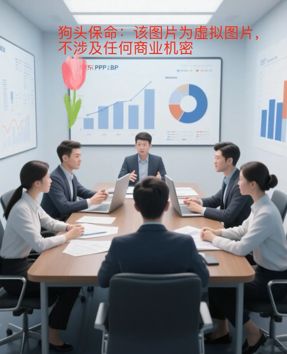 (某东)大厂财务 BP岗位要点全解析-下篇