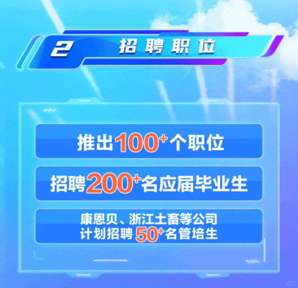 国企｜浙江省国贸集团招聘农业农药学食品