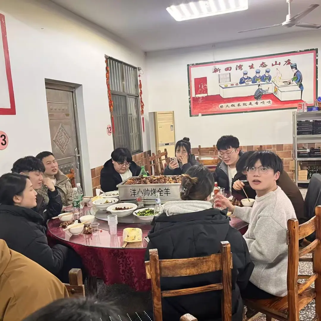 湘潭需要找工作的进来瞄瞄啦