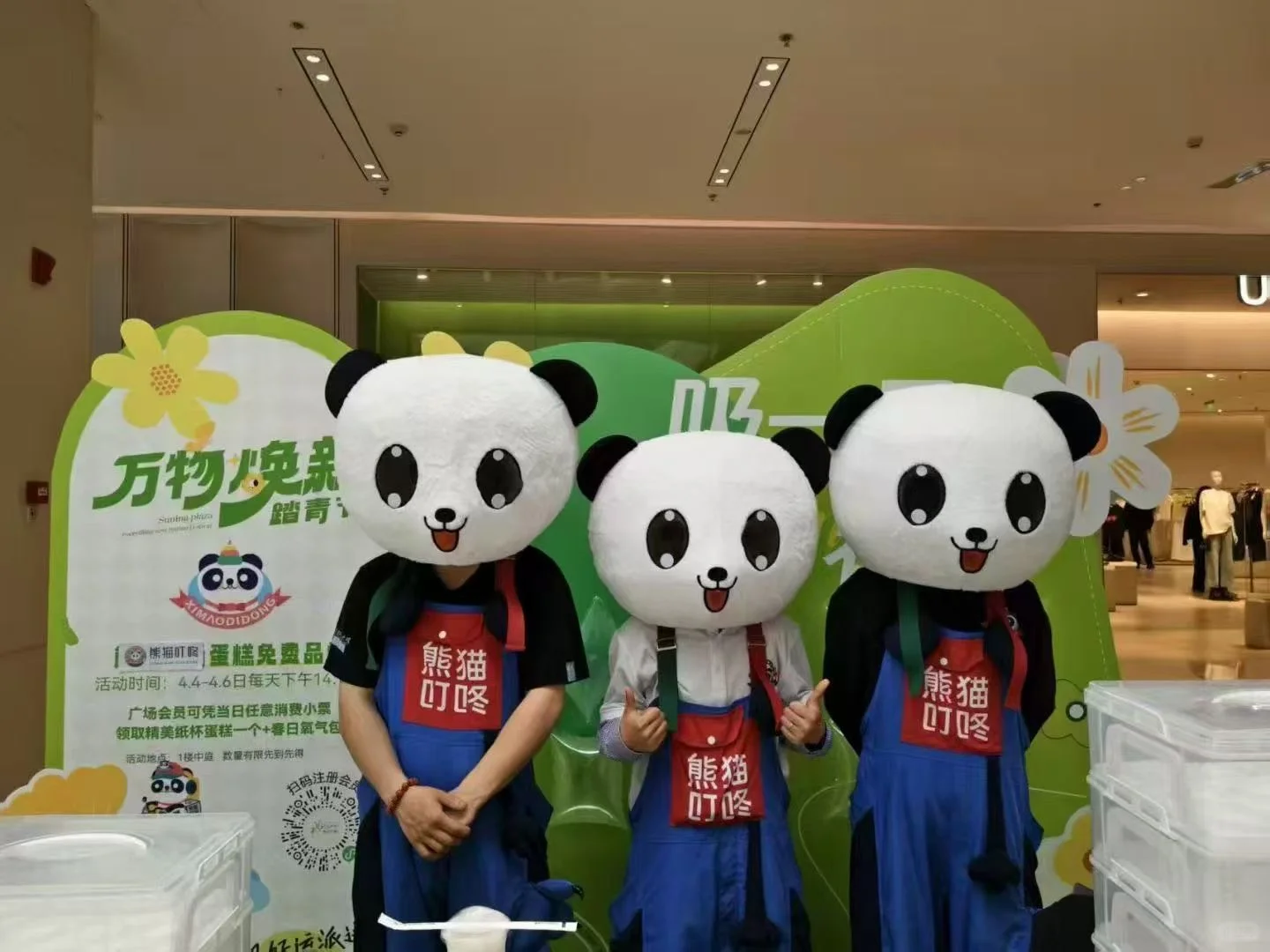 岳阳6-8k神仙工作不心动吗