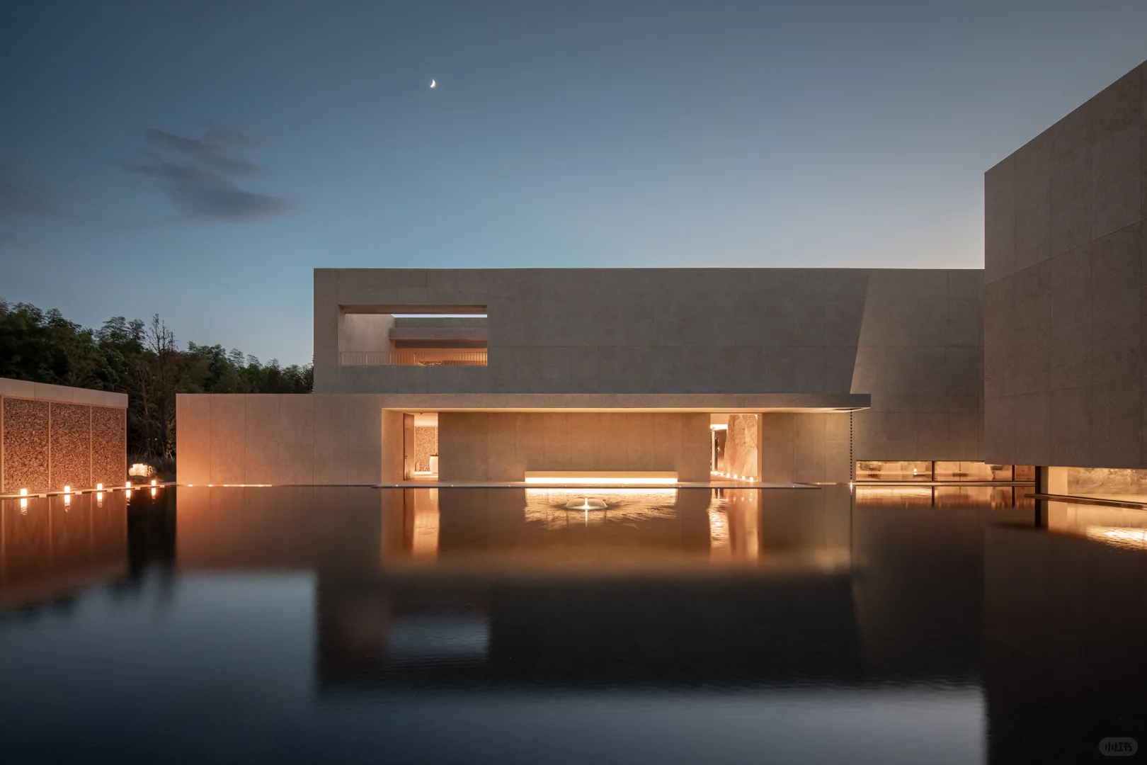 湖北咸宁5星民宿招聘🙋‍♂️