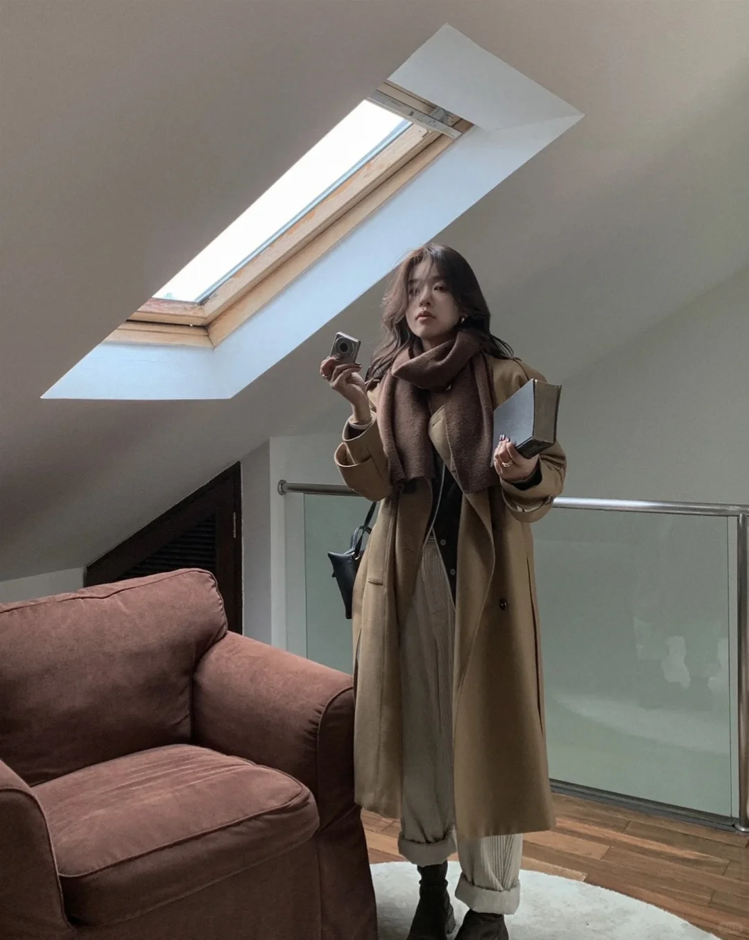 女装带货主播招聘、大源招聘