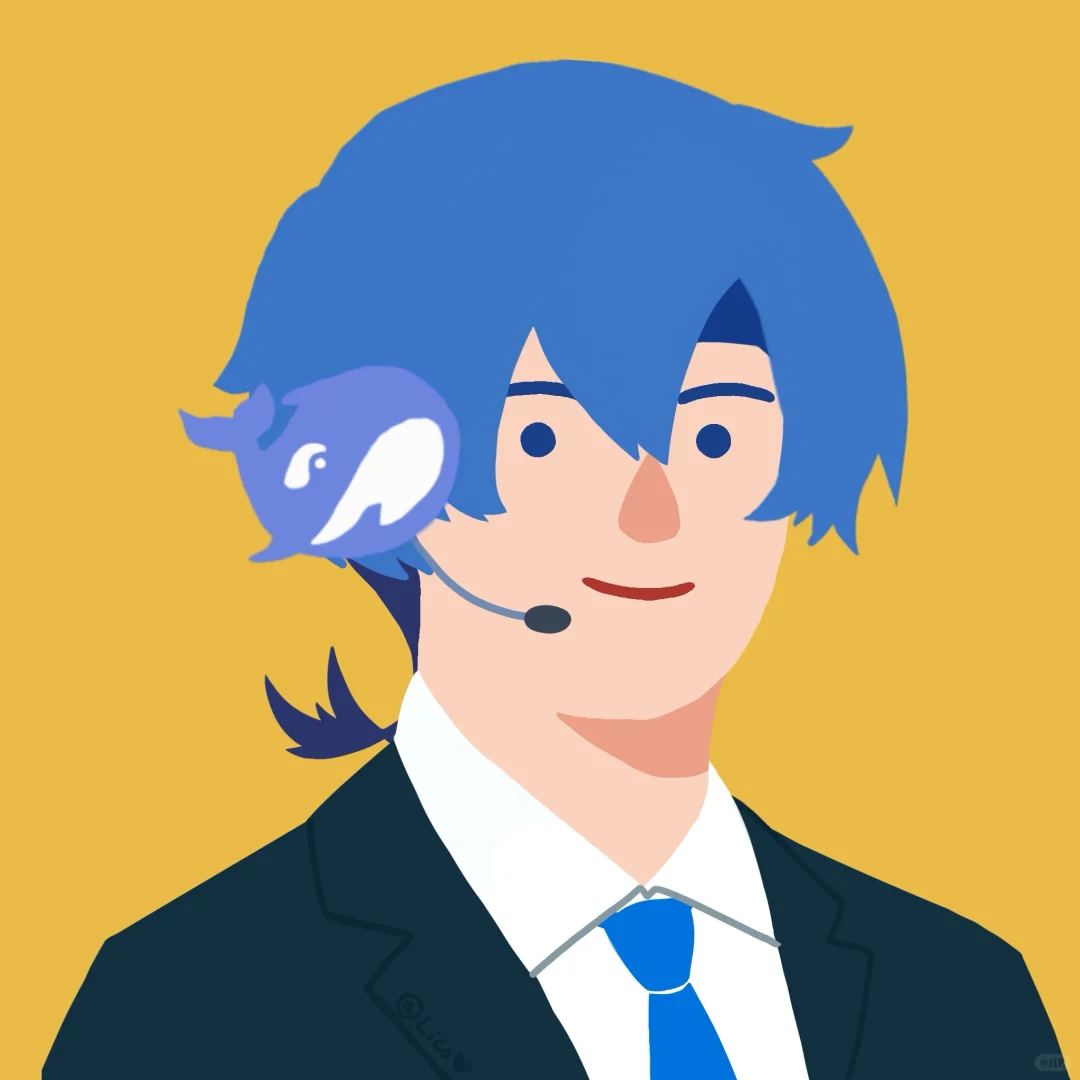 BOSS直聘｜但是DeepSeek求职选岗