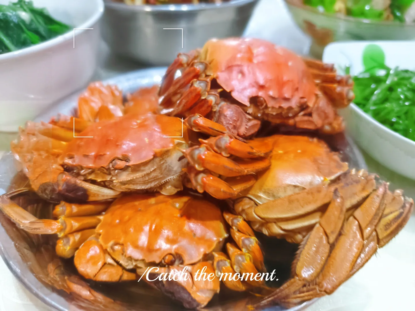 湘潭招聘