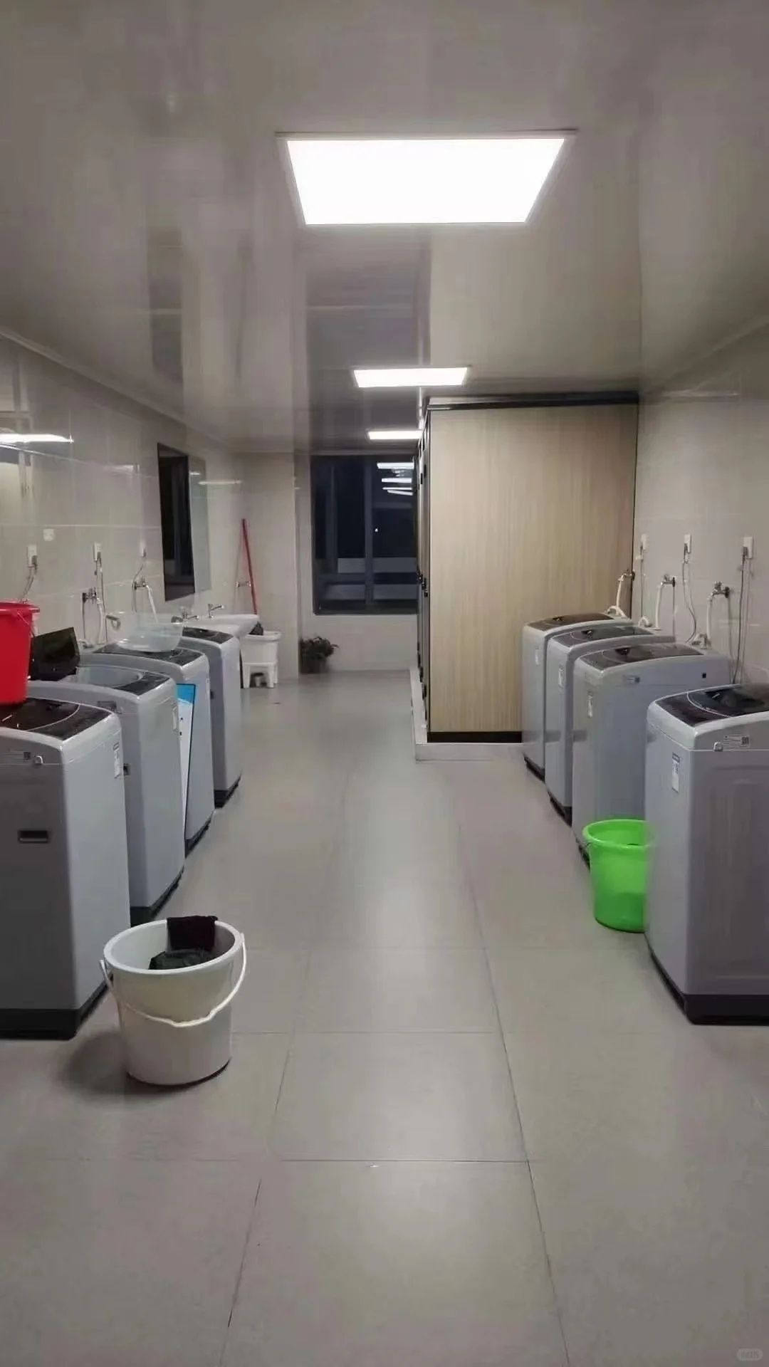 青秀区新能源厂区17一小时