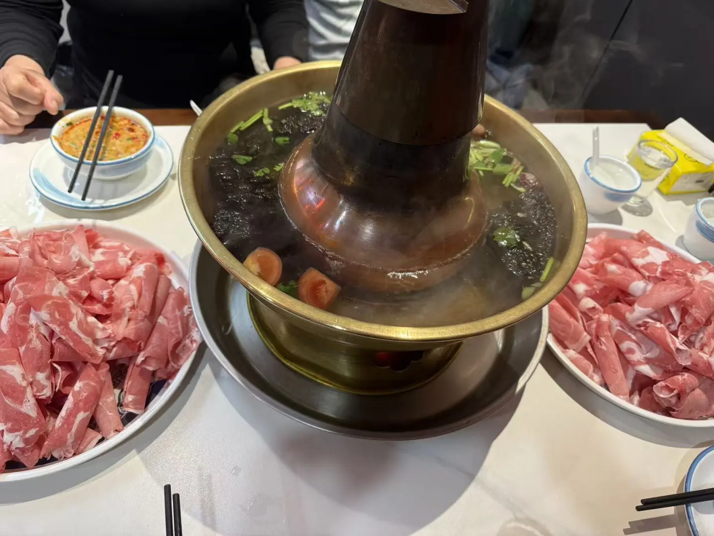 在国企朝九晚四的第140天2家企业招聘农学
