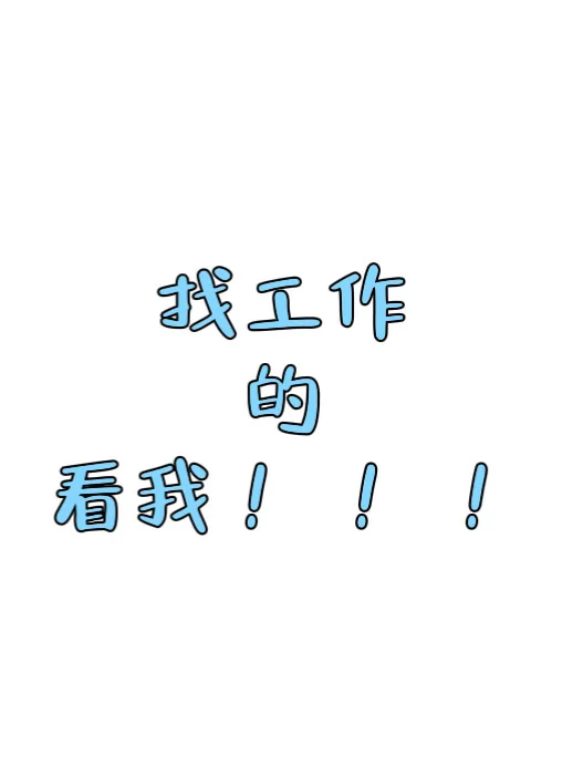 玉溪