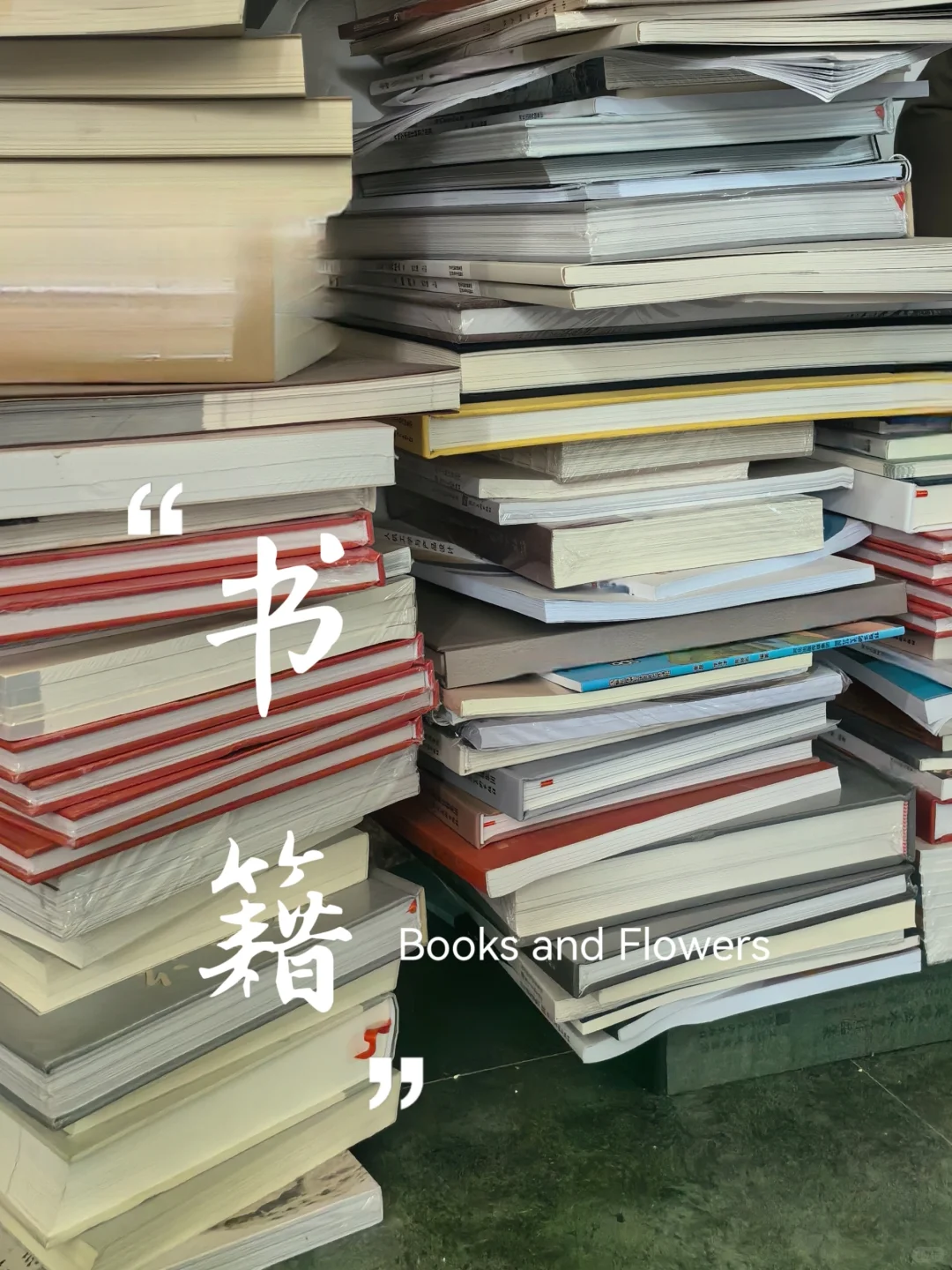 出版社编辑||如何成为一名图书编辑📜