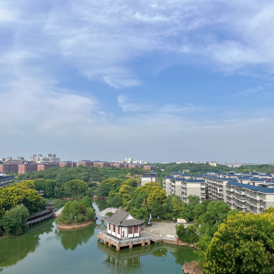 湘潭九华招聘文员➕双休➕月薪4-6K