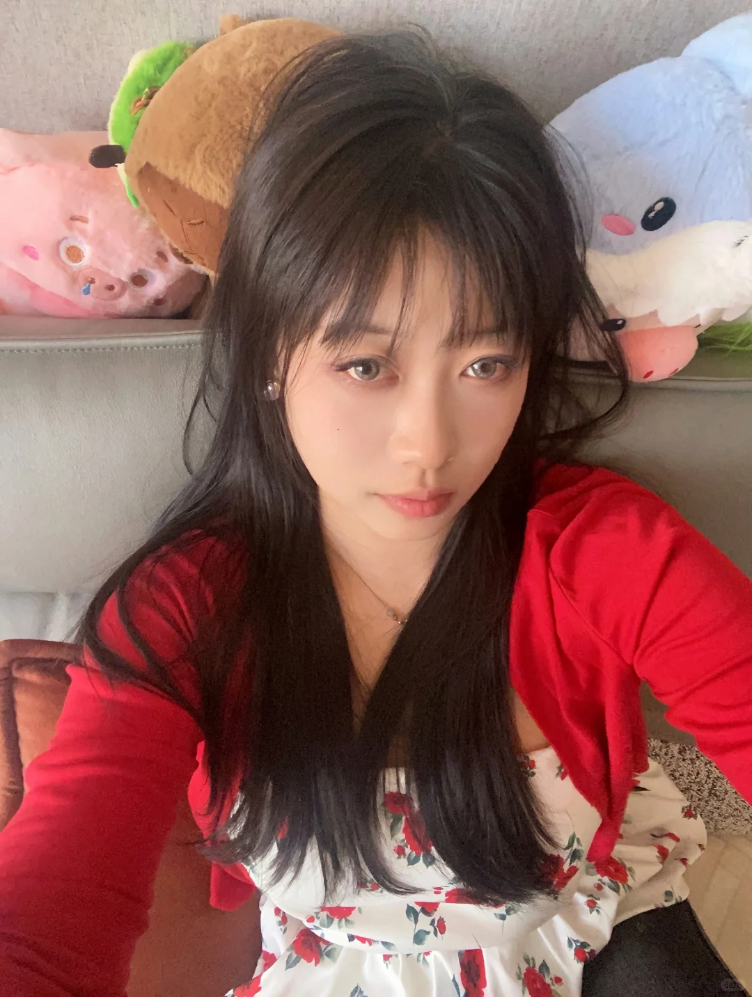 临河的年轻人都做什么工作呀！？