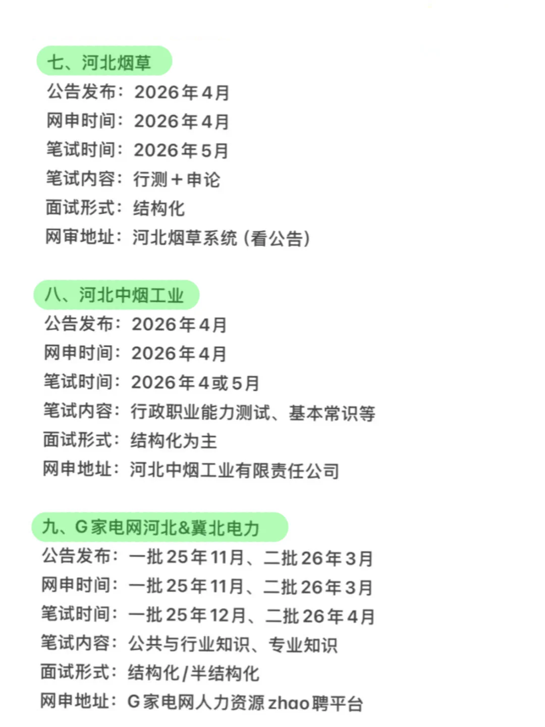不是河北的同学，你在迷茫个啥劲啊