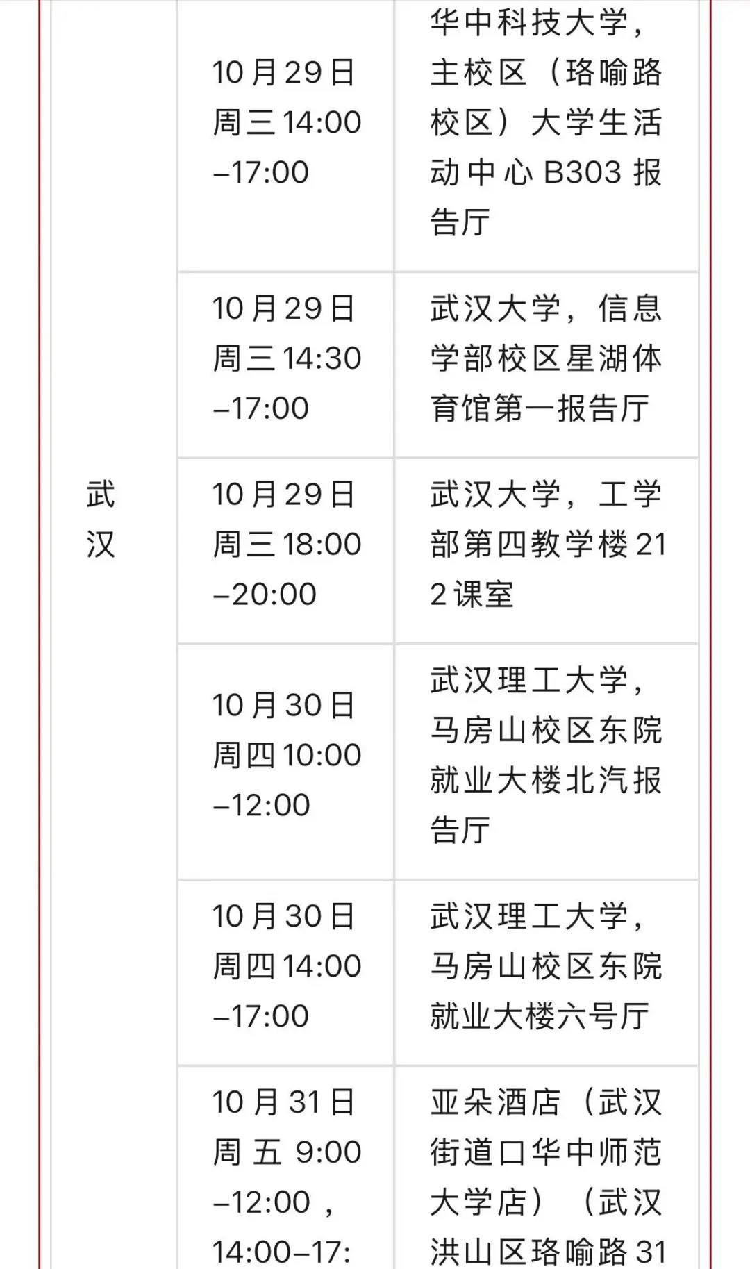 广州市南沙区事业单位2025年第一批高校招聘