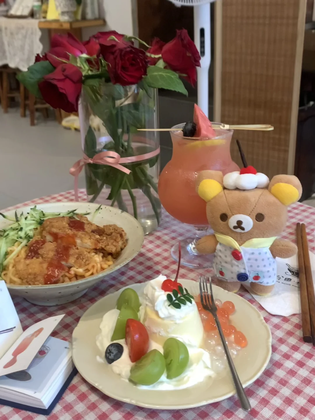 听说小红书招人很容易！我们来招人了