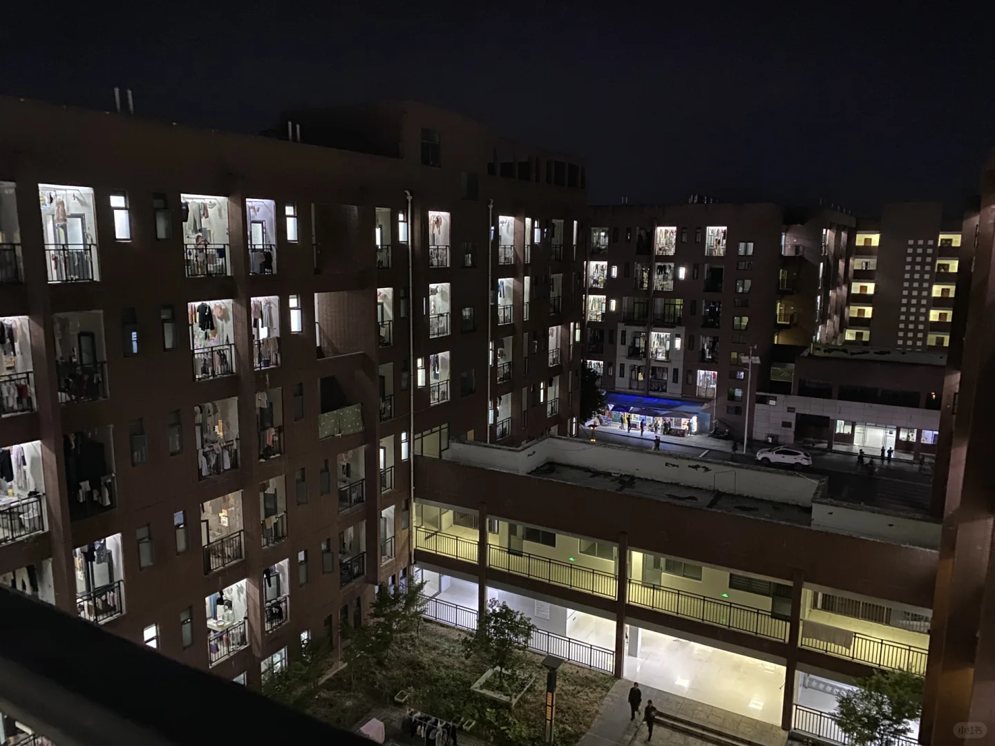 遵义师范学院专升本指南