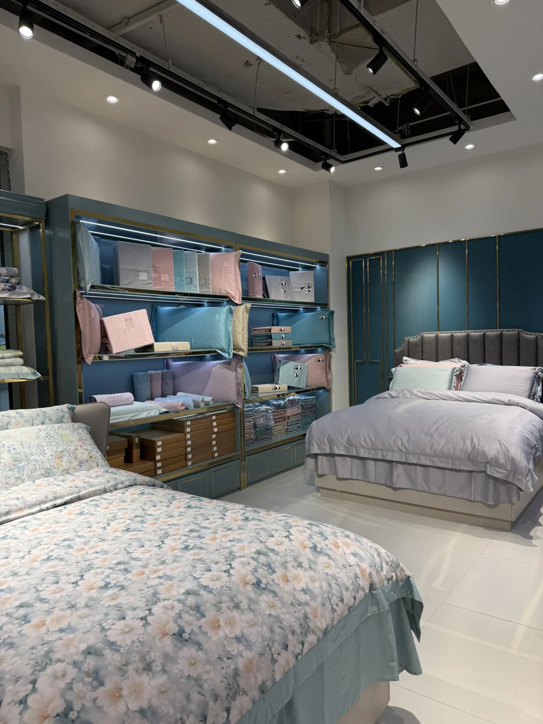 盘锦万达招聘啦