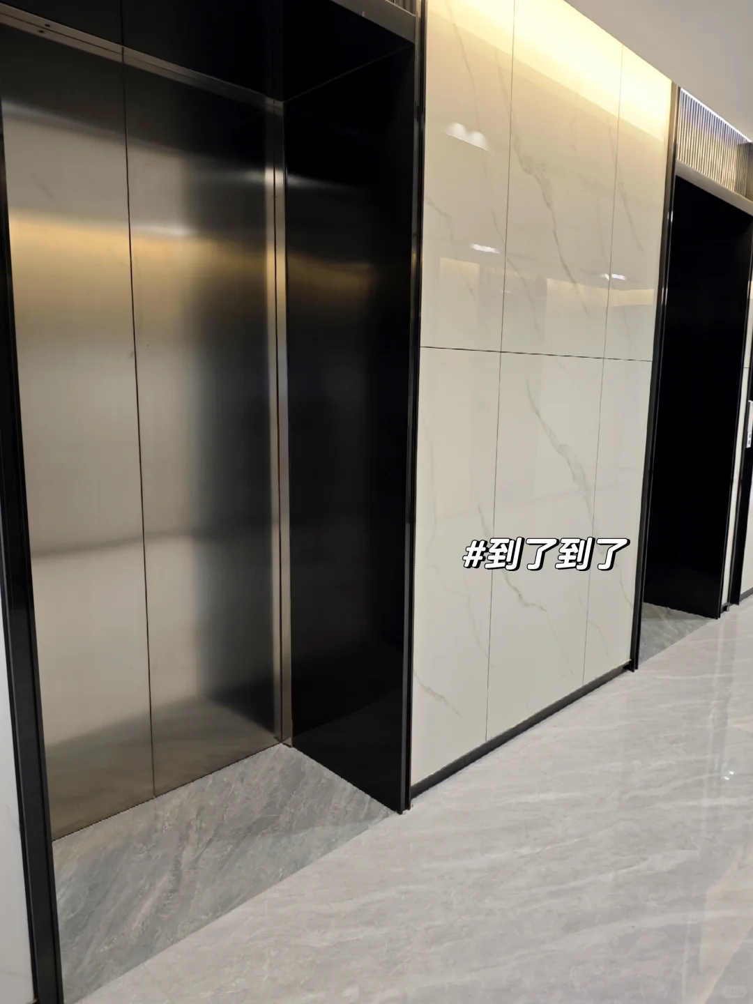 兰州初创公司招人了！！！