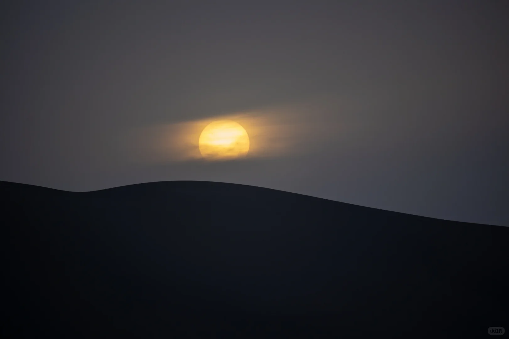 酒泉｜鸣沙山月牙泉❤️游玩摄影与攻略分享