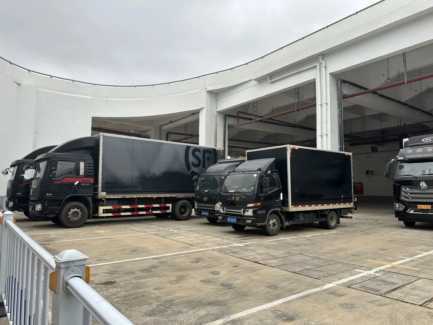 别去广东打工啦，广西南宁就有好职位！