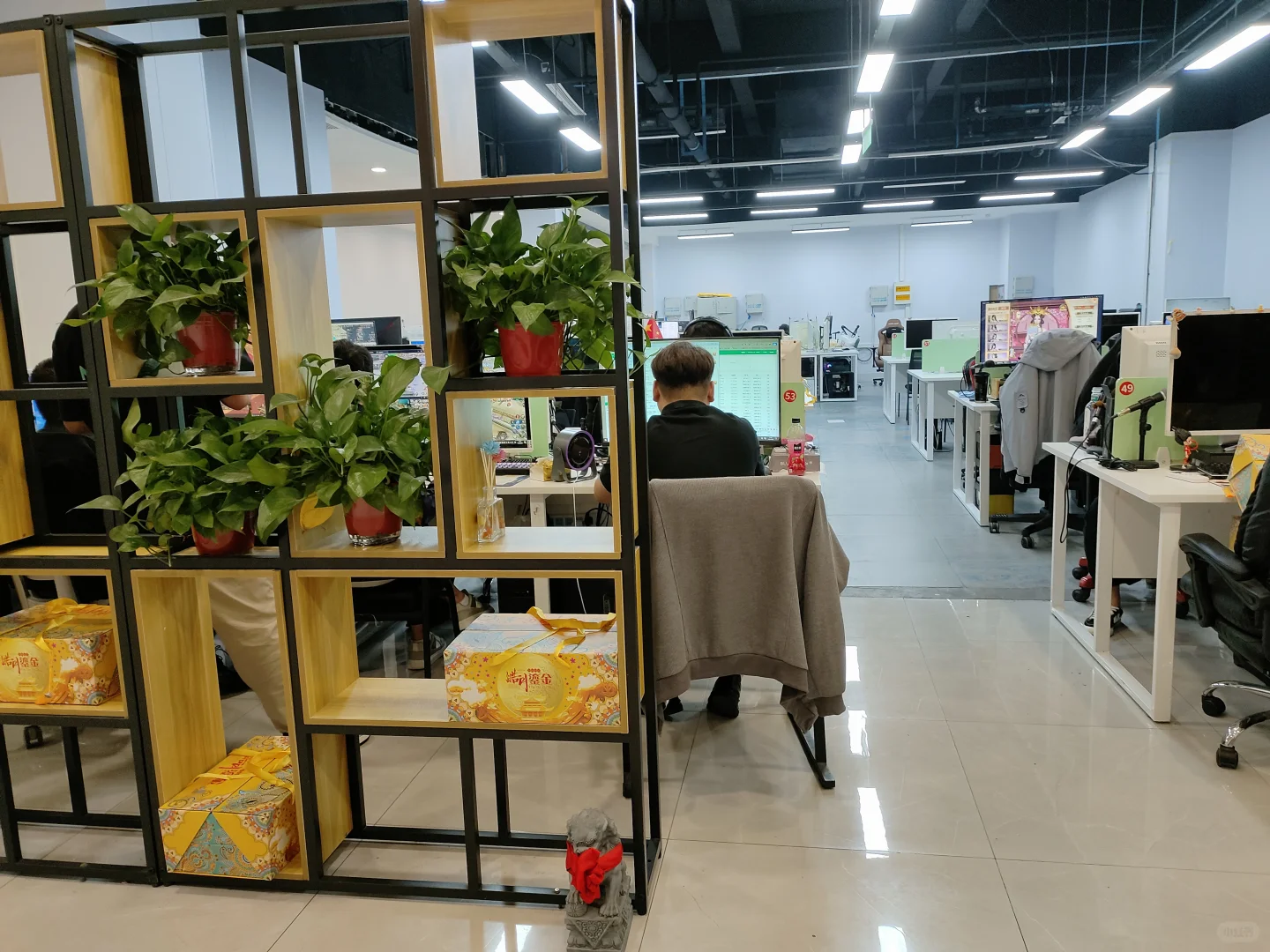 新乡爽飞的好工作！！！