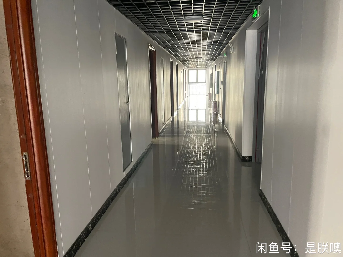 招人啦！招人啦，武鸣网络运营，要求女，00后。