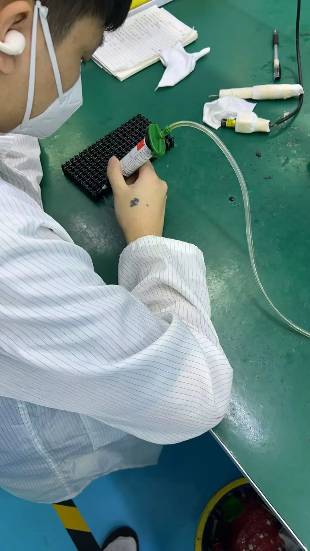深圳龙华招工
