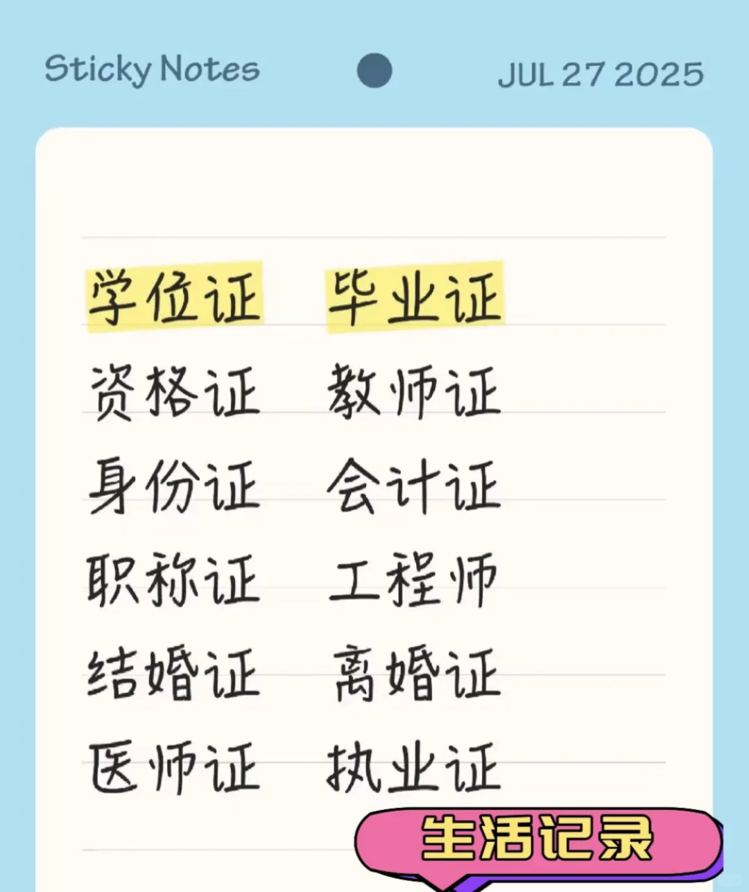 地办理证书证件制作全攻略 如何轻松办理证