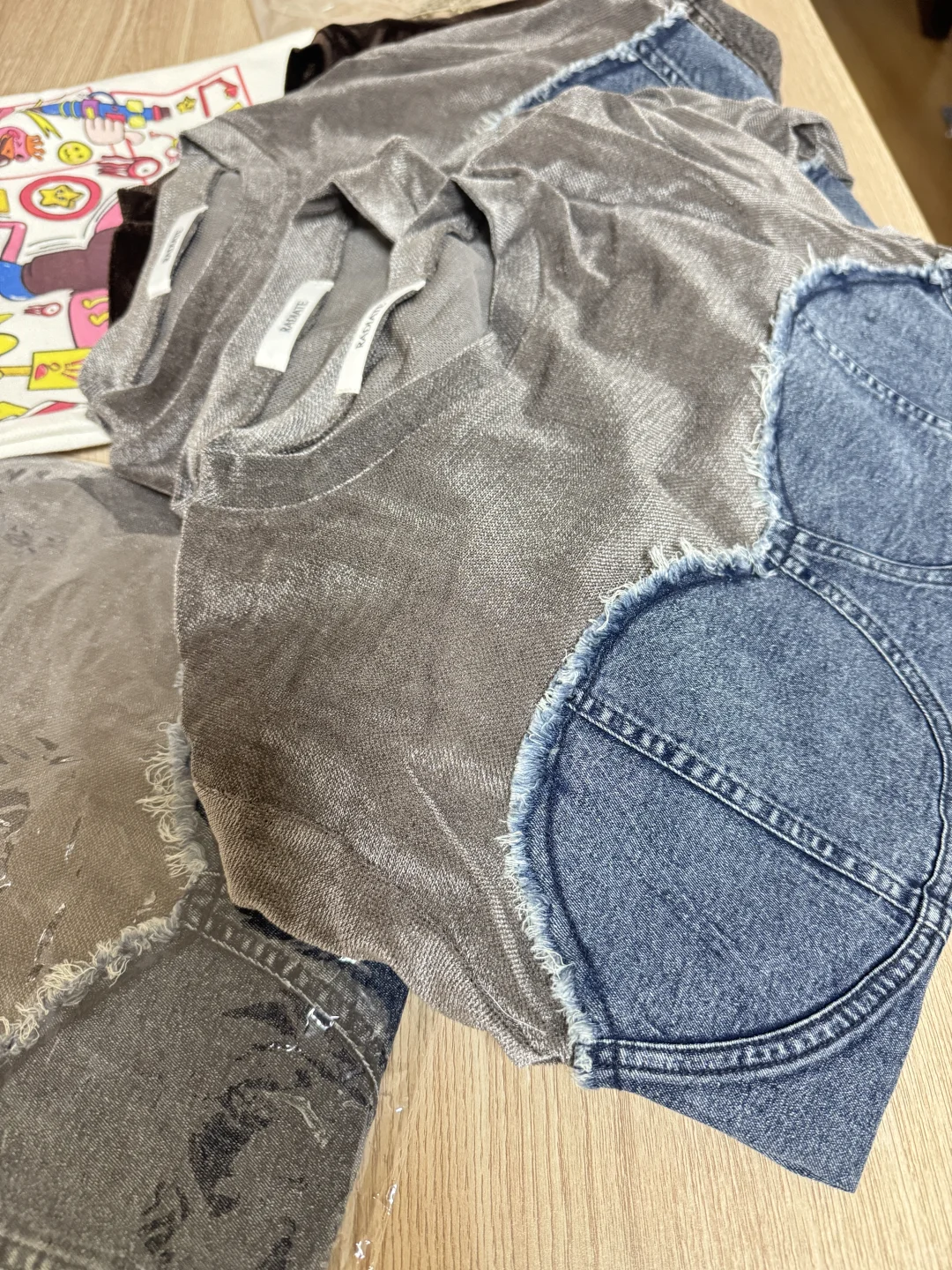 新乡 | 女装工作室模特招聘