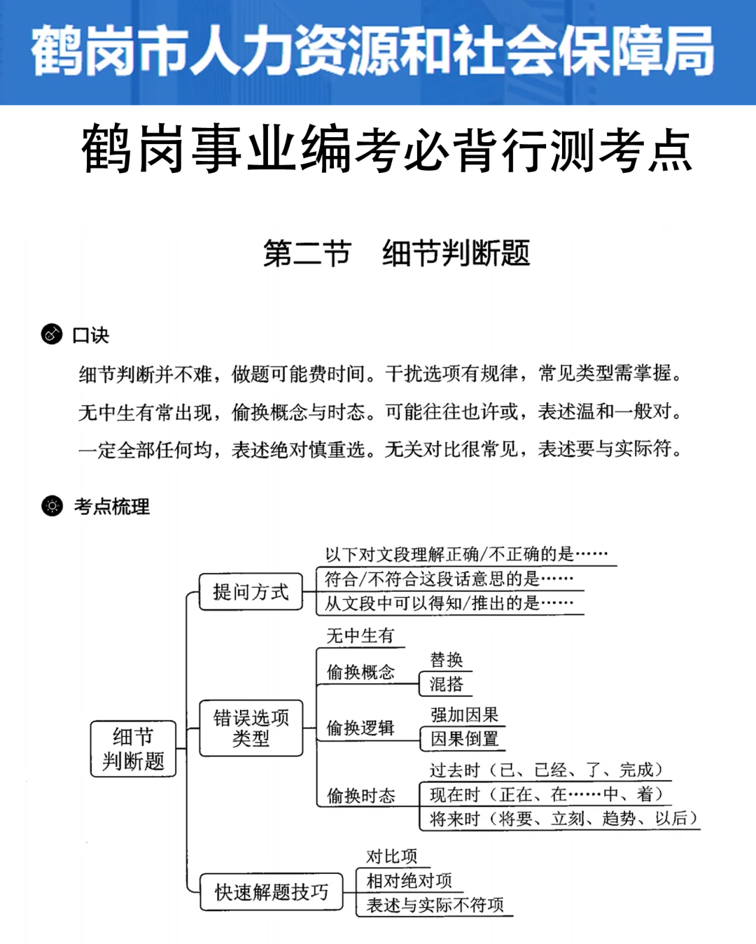 给大家普及一下25鹤岗市事业编的强度