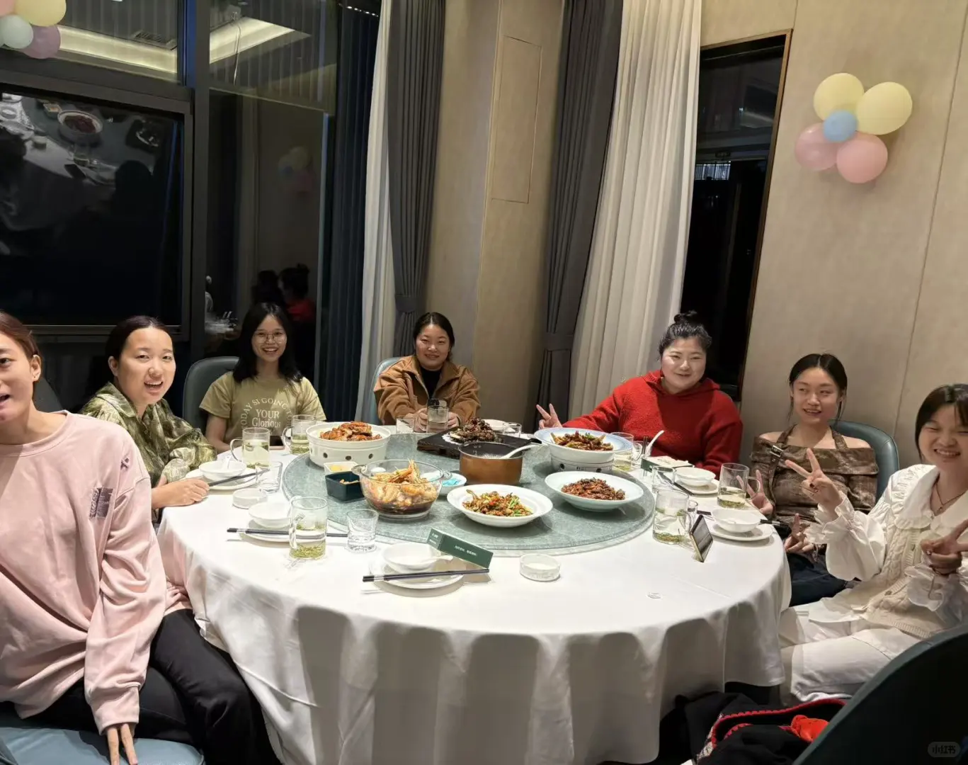 湘潭需要找工作的进来瞄瞄啦