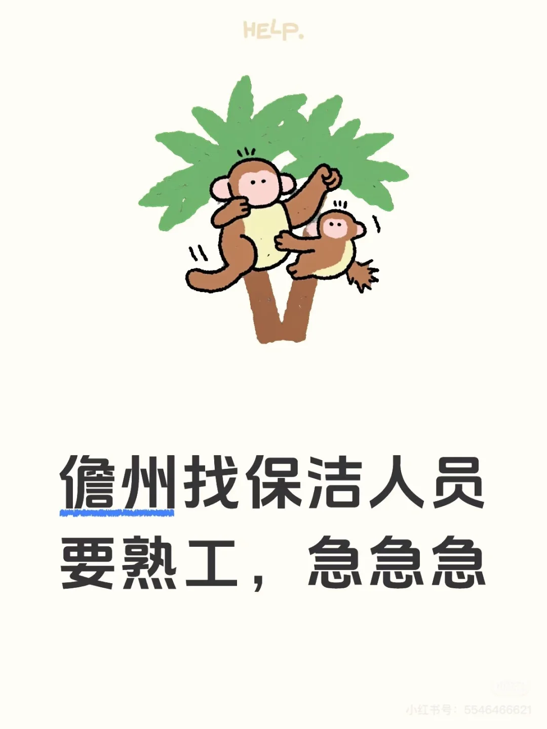 儋州洋浦航运大厦办公室需要保洁打扫