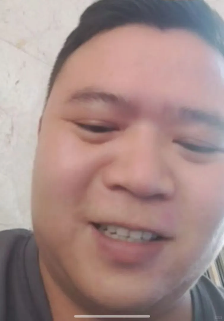 我是儋州人我很自豪