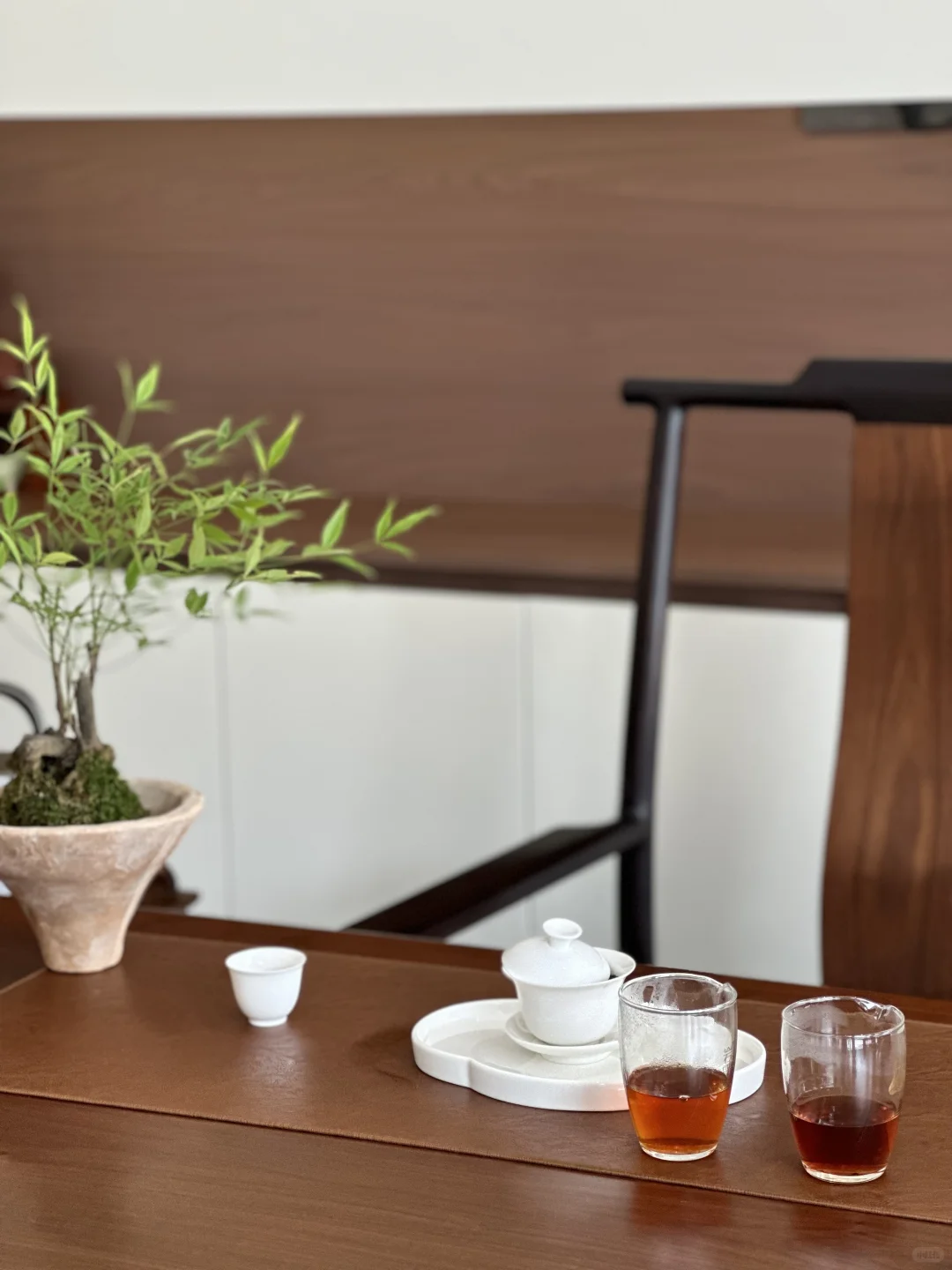茶艺师招聘