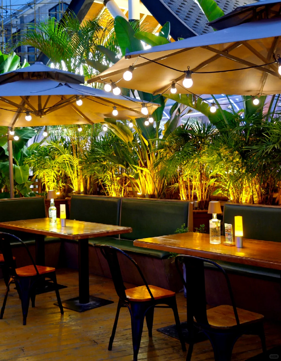 南宁市江南区清吧(急招)